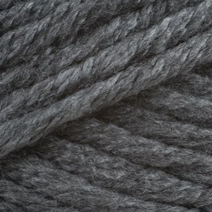 Universal Yarn Uptown Super Bulky 10 Universal Yarn Uptown Super Bulky - Image 8