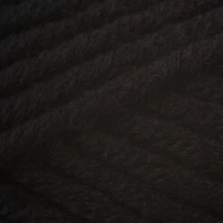 Universal Yarn Uptown Super Bulky 21 Universal Yarn Uptown Super Bulky -Deals YARN Store 416x416 1376