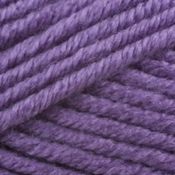 Universal Yarn Uptown Super Bulky 22 Universal Yarn Uptown Super Bulky -Deals YARN Store 416x416 1377