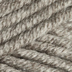 Universal Yarn Uptown Super Bulky 23 Universal Yarn Uptown Super Bulky -Deals YARN Store 416x416 1378