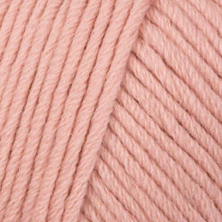 Lana Grossa Bingo -Deals YARN Store 416x416 138