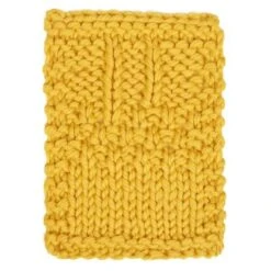 Front Page -Deals YARN Store 416x416 1380