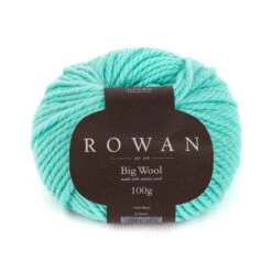 Rowan Big Wool -Deals YARN Store 416x416 1382