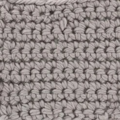 Rowan Big Wool -Deals YARN Store 416x416 1383