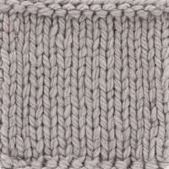 Rowan Big Wool -Deals YARN Store 416x416 1384