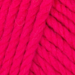 Rowan Big Wool -Deals YARN Store 416x416 1385