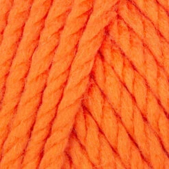 Rowan Big Wool -Deals YARN Store 416x416 1386