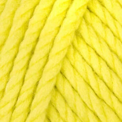 Rowan Big Wool -Deals YARN Store 416x416 1387