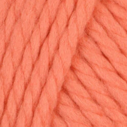 Rowan Big Wool -Deals YARN Store 416x416 1388