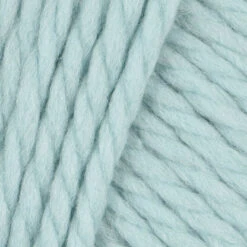 Rowan Big Wool -Deals YARN Store 416x416 1389