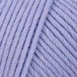 Lana Grossa Bingo -Deals YARN Store 416x416 139