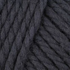 Rowan Big Wool -Deals YARN Store 416x416 1390