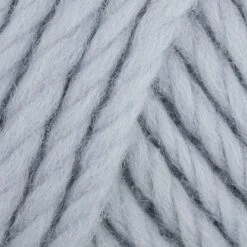 Rowan Big Wool -Deals YARN Store 416x416 1392