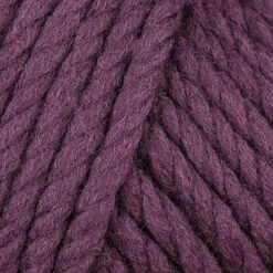 Rowan Big Wool -Deals YARN Store 416x416 1393