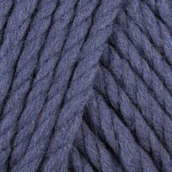 Rowan Big Wool -Deals YARN Store 416x416 1394