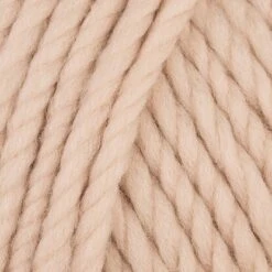 Rowan Big Wool -Deals YARN Store 416x416 1395
