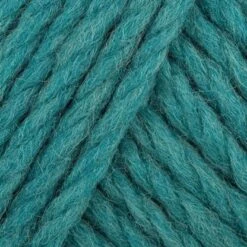 Rowan Big Wool -Deals YARN Store 416x416 1397