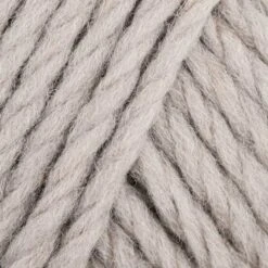 Rowan Big Wool -Deals YARN Store 416x416 1398