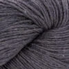 Kelbourne Woolens Mojave -Deals YARN Store 416x416 1399
