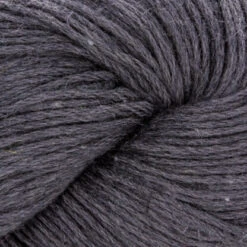 Kelbourne Woolens Mojave