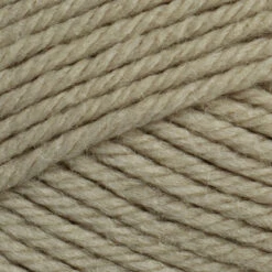 Berroco Ultra Wool -Deals YARN Store 416x416 14