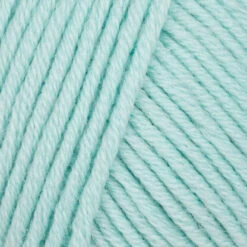 Lana Grossa Bingo -Deals YARN Store 416x416 140