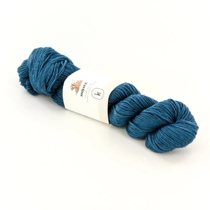 Kelbourne Woolens Mojave 4 Kelbourne Woolens Mojave - Image 2