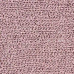 Kelbourne Woolens Mojave 8 Kelbourne Woolens Mojave -Deals YARN Store 416x416 1401