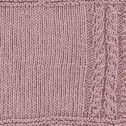 Kelbourne Woolens Mojave 9 Kelbourne Woolens Mojave -Deals YARN Store 416x416 1402