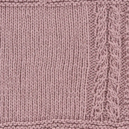 Kelbourne Woolens Mojave 6 Kelbourne Woolens Mojave - Image 4