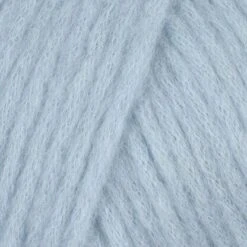 Juniper Moon Farm Beatrix