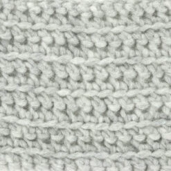 Juniper Moon Farm Beatrix -Deals YARN Store 416x416 1406