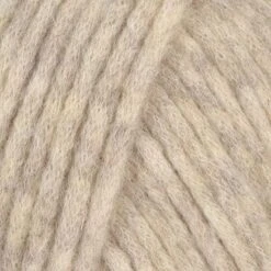 Juniper Moon Farm Beatrix -Deals YARN Store 416x416 1408
