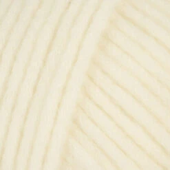 Juniper Moon Farm Beatrix -Deals YARN Store 416x416 1409