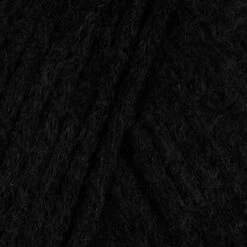 Juniper Moon Farm Beatrix -Deals YARN Store 416x416 1411