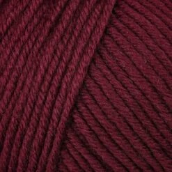Lana Grossa Bingo -Deals YARN Store 416x416 142