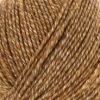 Trendsetter Yarns Milos 2 Trendsetter Yarns Milos -Deals YARN Store 416x416 1421