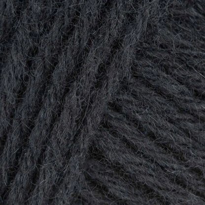 Lamana Bergamo 3 Lamana Bergamo