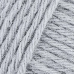 Lamana Bergamo 24 Lamana Bergamo -Deals YARN Store 416x416 1425