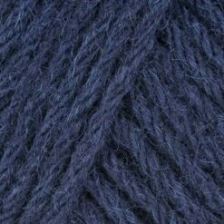 Lamana Bergamo 25 Lamana Bergamo -Deals YARN Store 416x416 1426