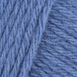 Lamana Bergamo 26 Lamana Bergamo -Deals YARN Store 416x416 1427