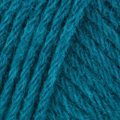 Lamana Bergamo 27 Lamana Bergamo -Deals YARN Store 416x416 1428