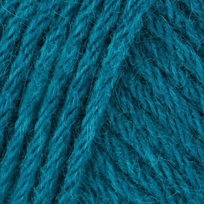 Lamana Bergamo 8 Lamana Bergamo - Image 6