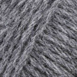 Lamana Bergamo 28 Lamana Bergamo -Deals YARN Store 416x416 1429