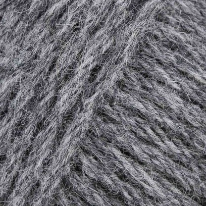 Lamana Bergamo 9 Lamana Bergamo - Image 7