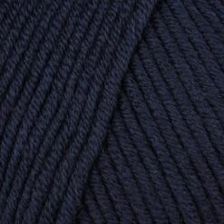 Lana Grossa Bingo -Deals YARN Store 416x416 143