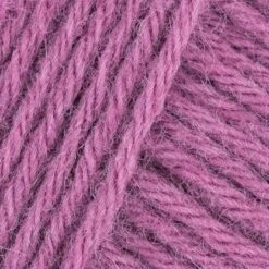 Lamana Bergamo 29 Lamana Bergamo -Deals YARN Store 416x416 1430