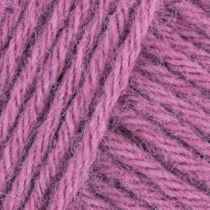 Lamana Bergamo 10 Lamana Bergamo - Image 8