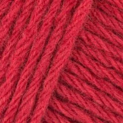 Lamana Bergamo 30 Lamana Bergamo -Deals YARN Store 416x416 1431