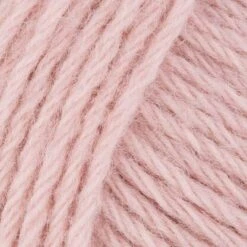 Lamana Bergamo 31 Lamana Bergamo -Deals YARN Store 416x416 1432